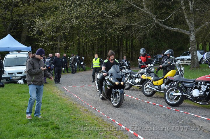 Saisoneroeffnungsfahrt 2012 - 236.JPG